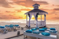  - Westin Grand Cayman Seven Mile Beach Resort