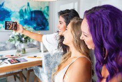  - Westin Grand Cayman Seven Mile Beach Resort