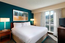 - Residence Inn by Marriott Anaheim Hills