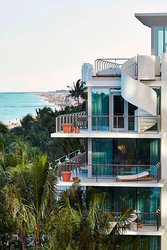  - Miami Beach EDITION Hotel