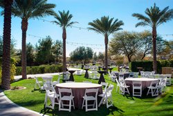  - Westin Kierland Resort & Spa Scottsdale