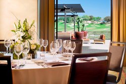  - Westin Kierland Resort & Spa Scottsdale