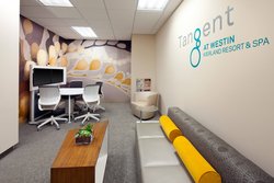  - Westin Kierland Resort & Spa Scottsdale