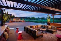  - Westin Kierland Resort & Spa Scottsdale