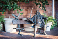  - Stanford Park Hotel Menlo Park