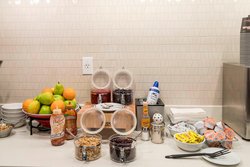  - Residence Inn by Marriott Malvern - I-76, Exit 320