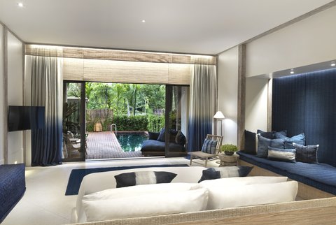 RAYA HERITAGE - Photo 11