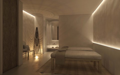 RAYA HERITAGE - Photo 21