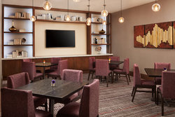  - Crowne Plaza Hotel Market Center Dallas - I-35, Exit 433B