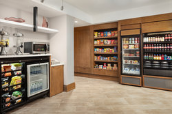  - Crowne Plaza Hotel Market Center Dallas - I-35, Exit 433B