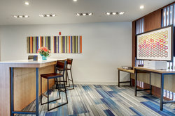  - Holiday Inn Express & Suites Galesburg