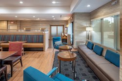  - TownePlace Suites by Marriott Mesquite