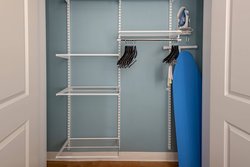  - TownePlace Suites by Marriott Mesquite