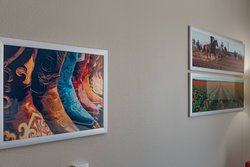  - TownePlace Suites by Marriott Mesquite