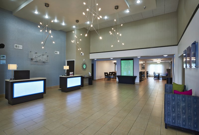 TravelPort