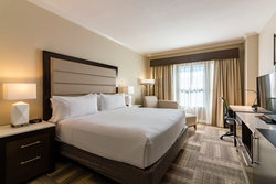  - Holiday Inn Express Historic District Savannah - I-16, Exit 167