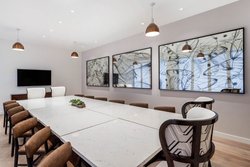  - Omni Hotel Houston