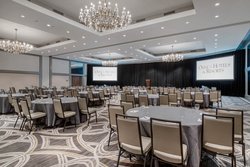  - Omni Hotel Houston