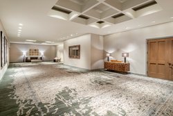  - Omni Hotel Houston