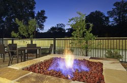  - Holiday Inn Express & Suites Columbus