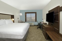  - Holiday Inn Express & Suites Columbus