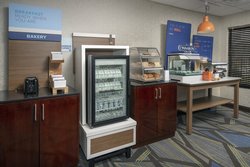  - Holiday Inn Express Hyattsville