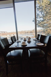  - Holiday Inn Waterfront Peterborough