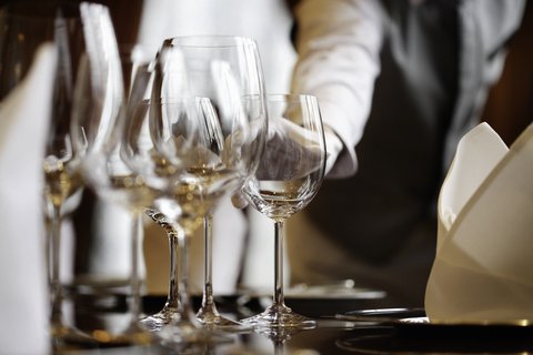 INTERCONTINENTAL CHENGDU CENTU - Photo 19