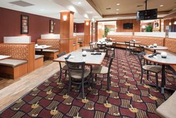  - Holiday Inn & Suites Grand Junction - I-70, Exit 31
