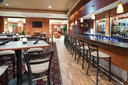  - Holiday Inn & Suites Grand Junction - I-70, Exit 31