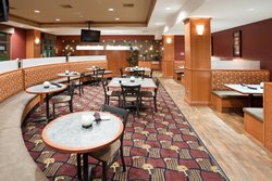  - Holiday Inn & Suites Grand Junction - I-70, Exit 31