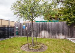  - Candlewood Suites Houston - I-10, Exit 778 & 778A