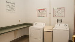  - Holiday Inn Express & Suites Saginaw - I-675, Exit 6