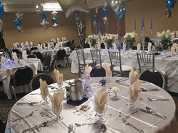  - Holiday Inn Mayaguez & Tropical Casino