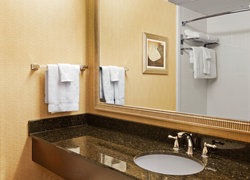  - Holiday Inn & Suites Springfield - I-44, Exit 80