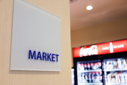  - Holiday Inn Express & Suites Flat Rock - I-26, Exit 53