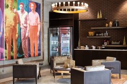  - Hotel Indigo Downtown Tulsa