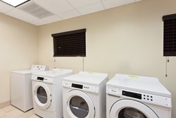  - Staybridge Suites Lake Forest