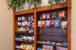  - Staybridge Suites Lake Forest