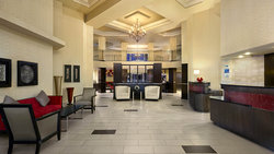  - Holiday Inn Express & Suites Naples