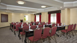 - Holiday Inn Express & Suites Naples