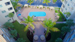  - Holiday Inn Express & Suites Naples