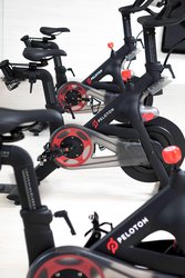  - SpringHill Suites by Marriott Downtown Greenville