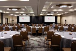  - Marriott Hotel Airport Orlando