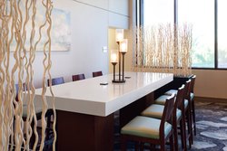  - Marriott Hotel Airport Orlando