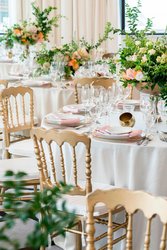  - Perry Lane Hotel Savannah