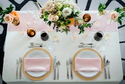  - Perry Lane Hotel Savannah