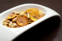  - Kimpton Gray Hotel Loop Chicago