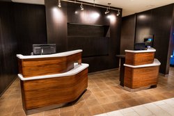  - Courtyard by Marriott Largo - I-95 & I-495, Exit 16