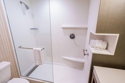  - Courtyard by Marriott Largo - I-95 & I-495, Exit 16